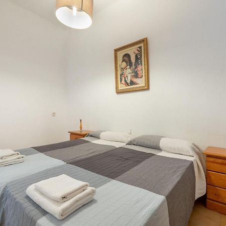 Nafeti Villa Палма де Майорка Екстериор снимка