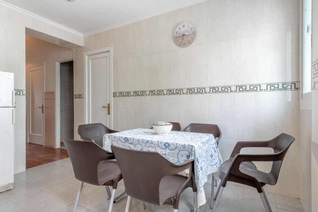 Nafeti Villa Палма де Майорка Екстериор снимка
